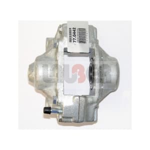 Brake caliper LAU 77.0442 - 2