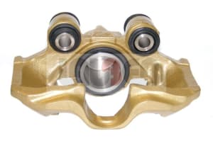 Brake caliper LAU 77.1649 - 1