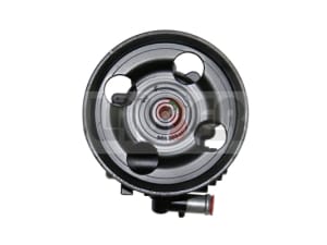 Hydraulic Pump, steering LAU 55.1599 - 1