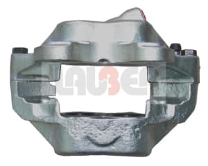 Brake caliper LAU 77.2491 - 2