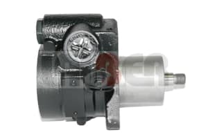 Hydraulic Pump, steering LAU 58.0035