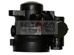 Hydraulic Pump, steering index LAU 58.0014
