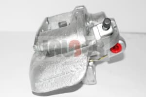 Brake caliper LAU 77.2412 - 2