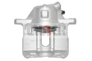 Brake caliper LAU 77.2657 - 2