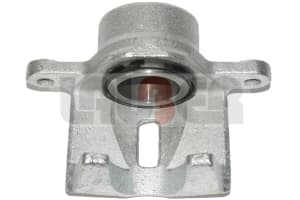 Brake caliper index LAU 77.2467