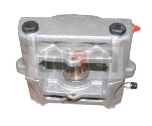 Brake caliper LAU 77.0259 - 3