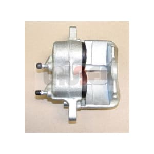 Brake caliper index LAU 77.0285