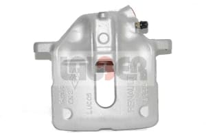 Brake caliper LAU 77.2656 - 3
