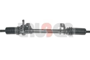 Steering rack LAU 69.0588 - 2