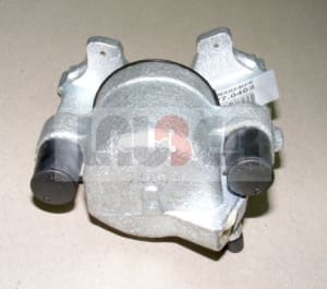 Brake caliper LAU 77.0402 - 2
