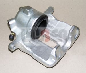 Brake caliper index LAU 77.1618