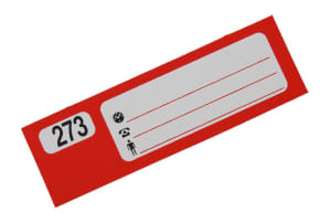 Accesorii de service bord - 4