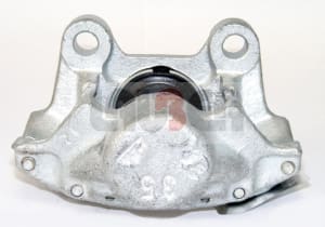 Brake caliper LAU 77.1483 - 1