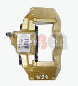 Brake caliper LAU 77.1624 - 2