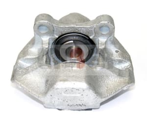 Brake caliper LAU 77.0998 - 1