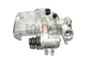 Brake caliper LAU 77.1091 - 2