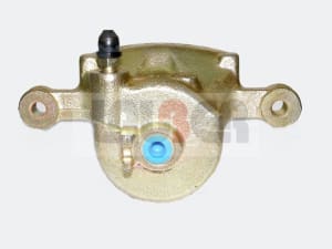 Brake caliper LAU 77.1288 - 3