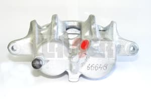 Brake caliper LAU 77.0238 - 3