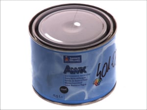 Farbe index 401 0370 H