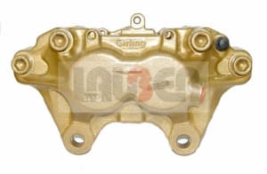 Brake caliper LAU 77.0920 - 3