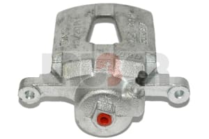Brake caliper LAU 77.2763 - 1