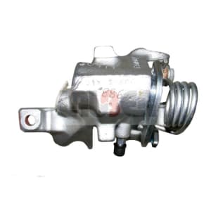 Brake caliper LAU 77.2393 - 3
