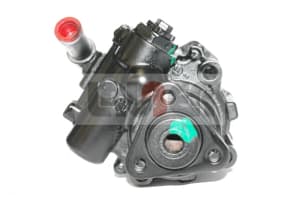 Hydraulic Pump, steering LAU 55.5510 - 1