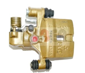 Brake caliper LAU 77.1093 - 2 Brake caliper LAU 77.1093 - 2
