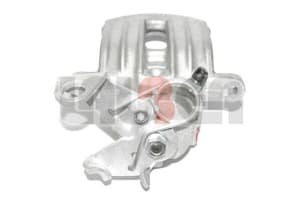 Brake caliper LAU 77.0747 - 2
