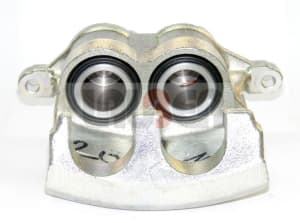 Brake caliper LAU 77.2017 - 1