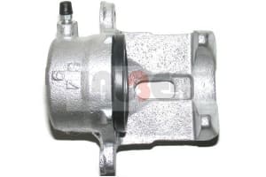 Brake caliper LAU 77.1848 - 2