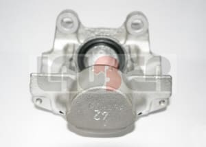 Brake caliper LAU 77.1357 - 1 Brake caliper LAU 77.1357 - 1