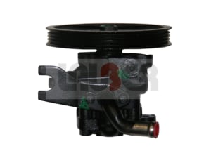 Hydraulic Pump, steering LAU 55.0843 - 2