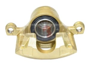 Brake caliper LAU 77.1107 - 1