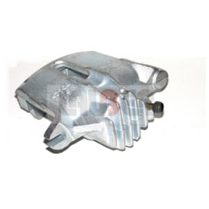 Brake caliper LAU 77.1553 - 2