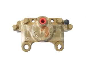 Brake caliper LAU 77.0884 - 1