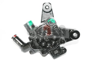Hydraulic Pump, steering LAU 55.0542 - 2