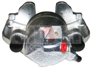 Brake caliper LAU 77.2756 - 3