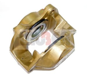 Brake caliper index LAU 77.1006