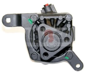 Hydraulic Pump, steering LAU 55.0613 - 1