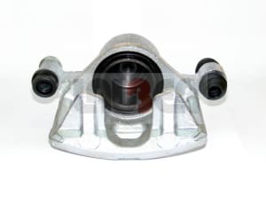 Brake caliper LAU 77.0422 - 1