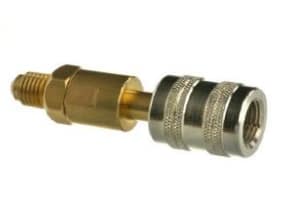 Adapter, servisni priključak-oprema za servisiranje klima index 0XPTKB0009