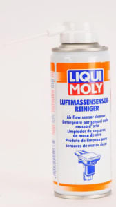 LIQUI MOLY solutie de curatat universala LIM4066 - 1