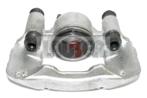 Brake caliper LAU 77.0770 - 1