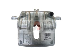 Brake caliper LAU 77.0467 - 3