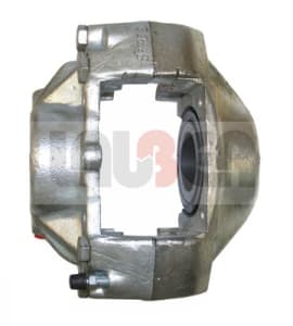 Brake caliper LAU 77.0890 - 2
