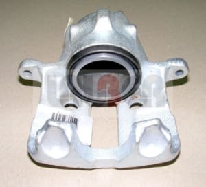 Brake caliper LAU 77.2184 - 1