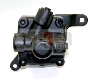 Hydraulic Pump, steering LAU 55.0613 - 2