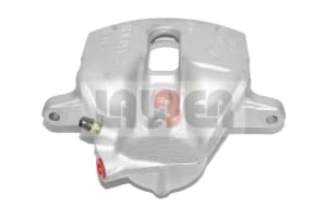 Brake caliper LAU 77.2656 - 1