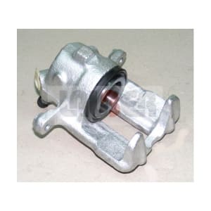 Brake caliper index LAU 77.0348